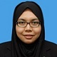 Pn. Noorashikin Bt. Baharuddin